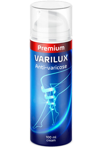 Varilux Premium crema