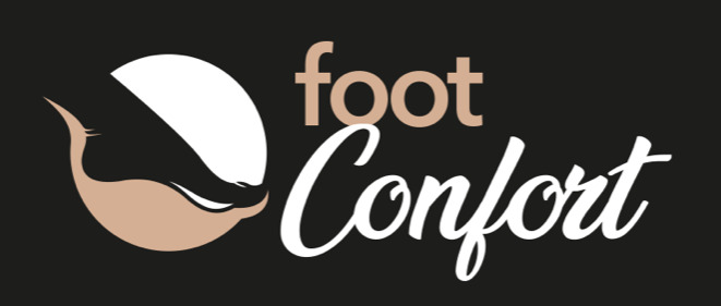 Foot Confort