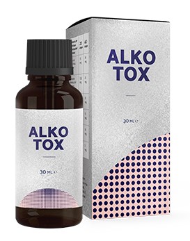 alkotox-prezzo-opinioni-farmacie