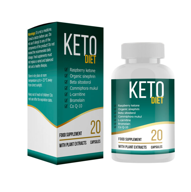 Keto-Diet-funziona-ingredienti-composizione-opinioni-recensioni-prezzo-in-farmacia